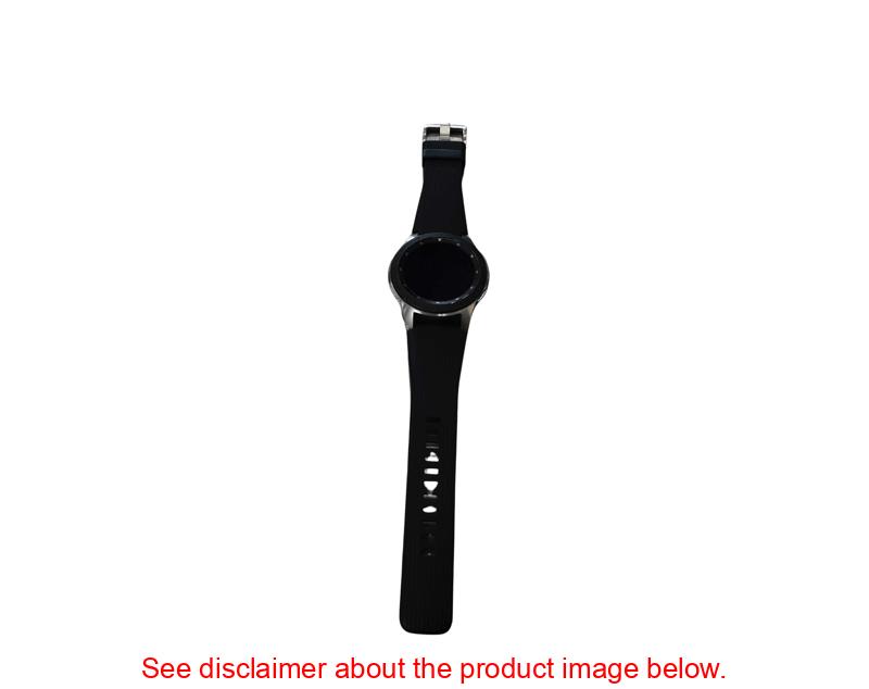 Image for product 7869453729836