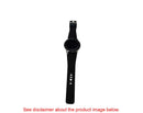 Image for product 7826101370924