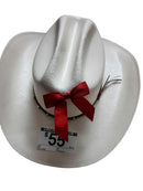 Roca 100x White Hat