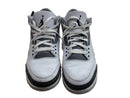 Jordan Ct8532-140 White
