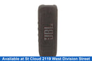 Jbl Flip 6 Gray Portable Speaker
