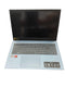 Acer N23c3 Amd Ryzen 5 8 Gb 500 Gb Blue Laptop