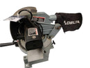 Delta 36-070 Gray Corded Table Saw