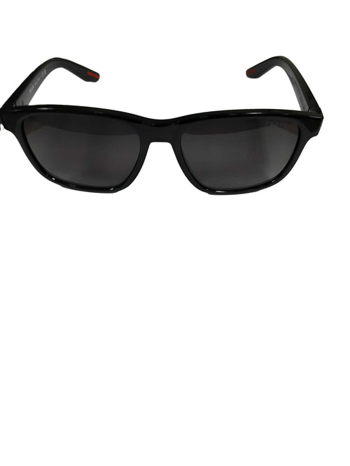 Prada Sps06y Black