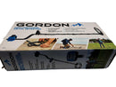 Gordon 58892 Black Metal Detector