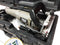 Porter Cable 557 Gray Biscuit Joiner
