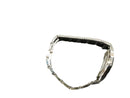 Croton Cr307925 Silver Regular Watch