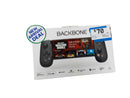 Backbone Bb51br Black Gaming Controller