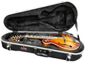 Gibson F-5 Brown Mandolin