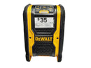 Dewalt Dcr006 Yellow Boombox Radio