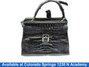 Gucci Black Purse / Handbag