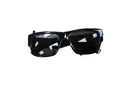 Versace 4902 Black