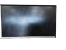 Samsung Ls32d85ktsrz Black Computer Monitor
