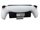 Sony Cfi-y1001 Portal Remote Player 4 Gb White Portable Video Game System