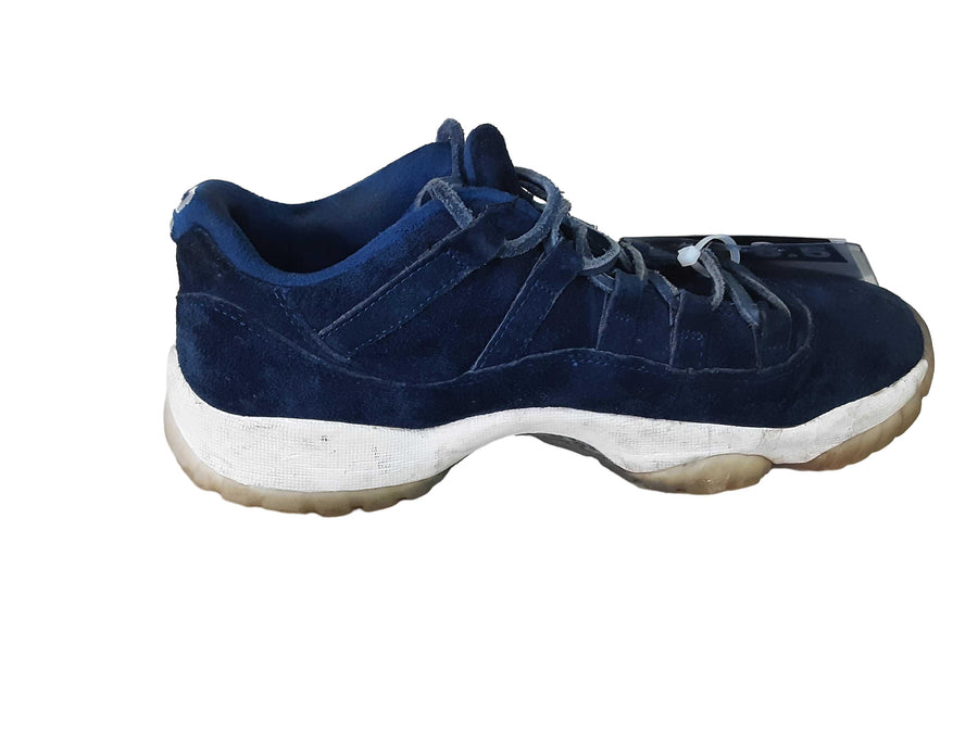 Jordan Av2187-441 Blue