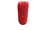 2boom Bt345 Red Portable Speaker
