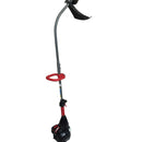 Hyper Tough Hy28cstvnm Red Gas String Trimmer