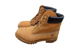 Timberland 10061 Beige / Tan