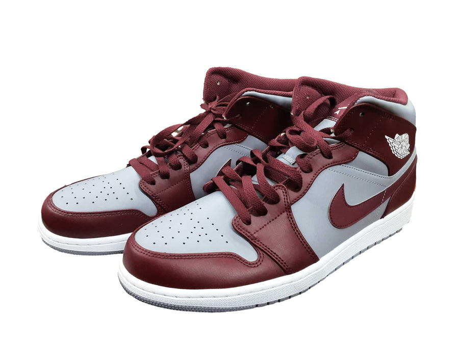 Jordan Dq8426-615 Red
