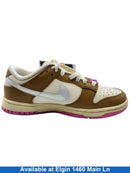 Nike Fd8663-700 Multi-color