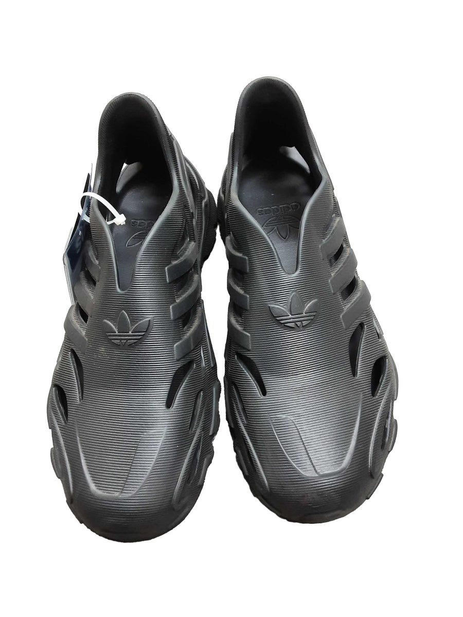 Adidas Adifom Black