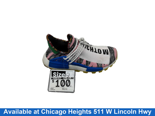 Adidas Bb9531 Multi-color
