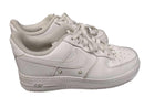 Nike Dq0231-100 White