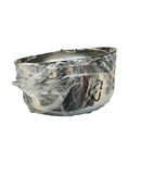 Ozarktrail Cooking Gear Silver