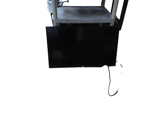 Rca Rtr3260-b-us Black