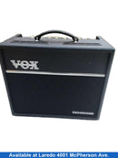 Vox Vt20+ General Merchandise