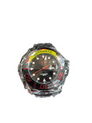Invicta 28764 Black Regular Watch