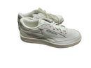 Reebok 100229990 White