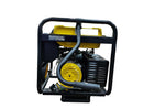 Champion Sgh-t679 Yellow Generator