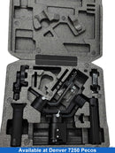 Dji Ronin Sc Black Other Camera Accessory