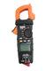 Klein Tools Cl700 Orange Electrical Testing Instrument