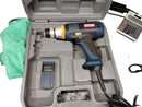 Ryobi D46c Blue Corded Standard Drill