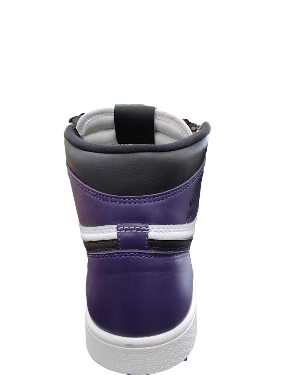 Nike 555088-500 General Merchandise