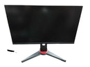 Onn 100027813 Black Computer Monitor