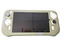 Logitech Gr0006 128 Gb White Portable Video Game System