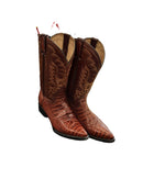16097 Brown
