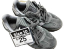 Adidas Id3912 Gray