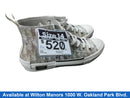 Dior 3sh118zik_h365 White