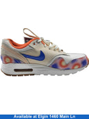 Nike Fn7287-100 Multi-color