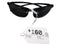Maui Jim Banyans Black