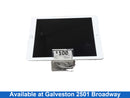 Apple A1954 White Tablet