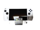 Asus Rc71l 512 Gb White Portable Video Game System
