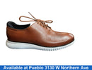 Cole Haan C27879 Brown