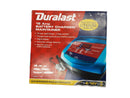 Duralast Dl-15d Blue Battery Charger