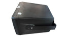 Jbl Control Hst Black Subwoofer Speaker