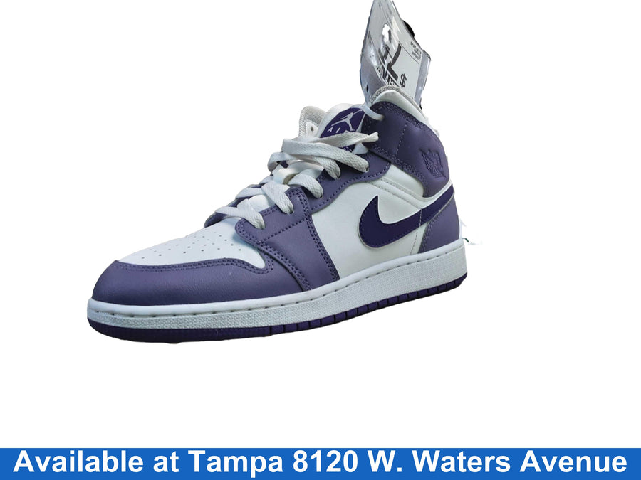 Jordan Dq8423-500 Purple